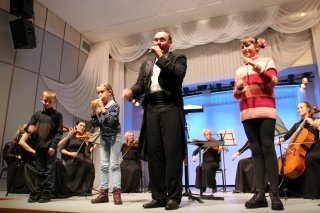 IMG_2196 ОБР.jpg IMG_2196 ОБР.jpg